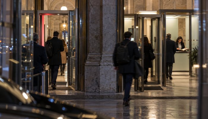 Startup o PMI innovativa: il passaggio cambia requisiti e utili