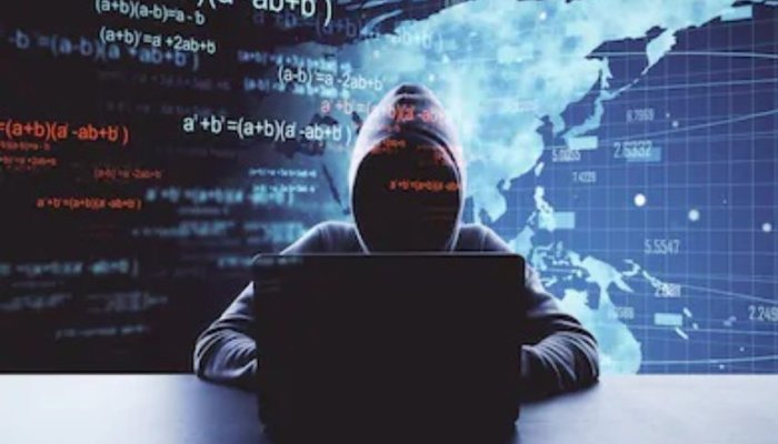 More Techies Needed to Beat Unethical Hackers