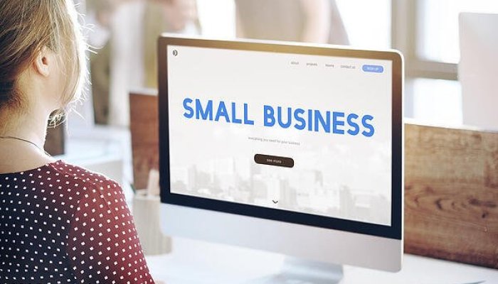 5 Best Small Business lessons we Learned in 2021
