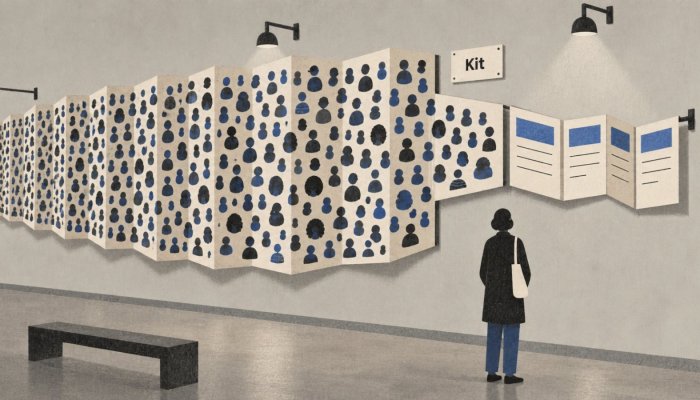 Kit или MailerLite: 10.000 бесплатних контаката не значи и бољи билтен