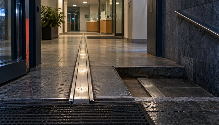 8 % obligacijų kuponas prieš 4 % indėlį: skirtumą apmoka rizika