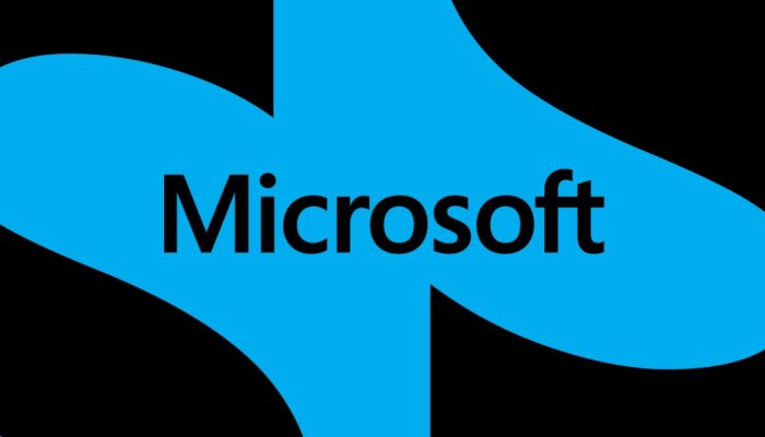 Microsoft Confirms Handover of BitLocker Recovery Keys to Authorities Under Court Orders