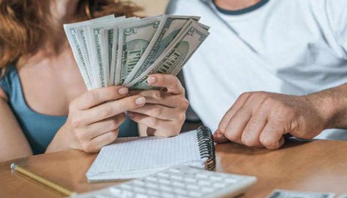 Как увеличить доход вдвое благодаря работе с коучем