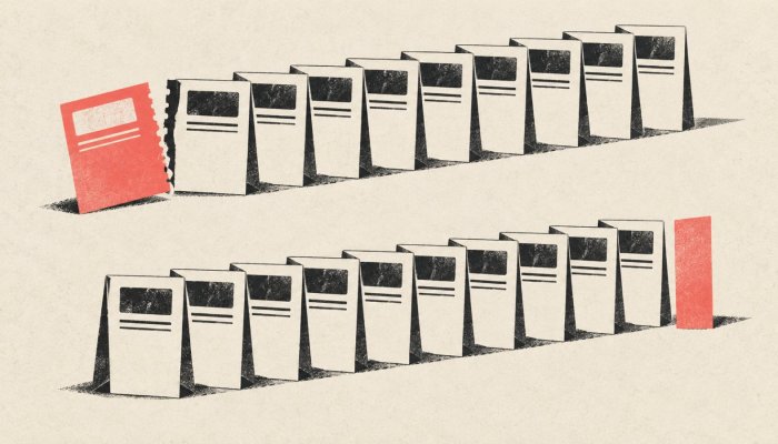 Substack o beehiiv: el 10% pesa más cuando despega la suscripción