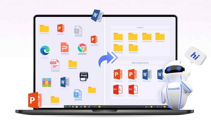 Best 7 Stardock Fences Alternatives for Windows Desktop Organization