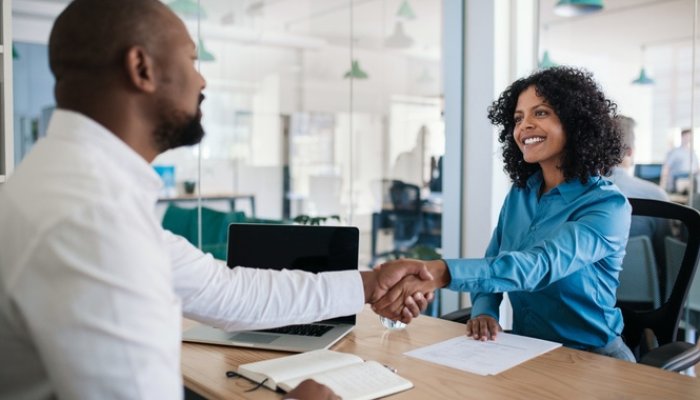 Top 10 Strategies for Hiring and Retaining New Employees