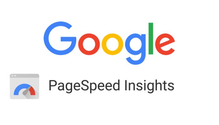 Проверка скорости загрузки сайта в Google PageSpeed Insights
