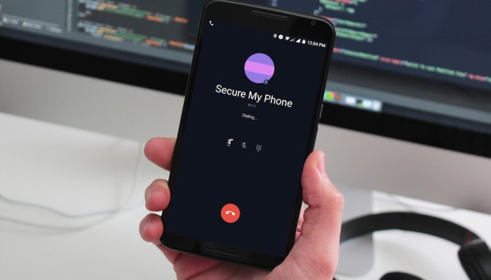How to Protect your Android Device from all kinds of Security Threats?