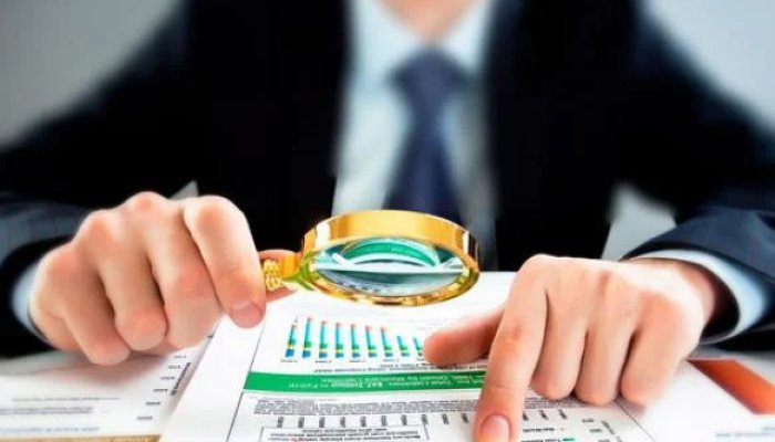 Что такое МСФО: состав отчетности и основные финансовые показатели для анализа компании