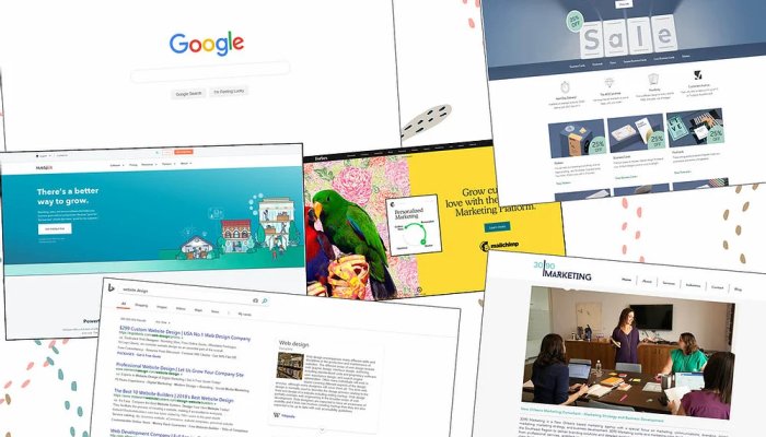 How to Launch a Fabulous Website without Breaking Your Budget