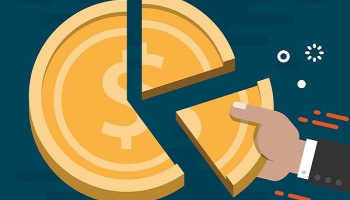 Что такое сплит акций и какие последствия он несет для акционеров
