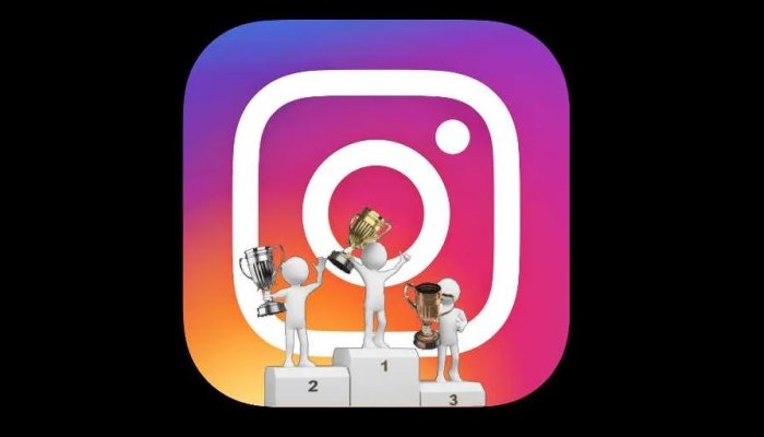 Как определить победителя в конкурсе в Инстаграм: сайты и сервисы в помощь