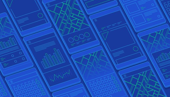 Лучшие агентства UI/UX-дизайна: Полный список на 2023 год