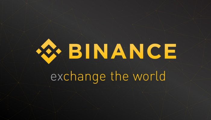 DO YOU LIKE QUASA OR YOU JUST WANT TO TRADE PROFITABLY?