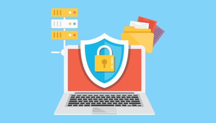 Is Antivirus Still A Necessity?