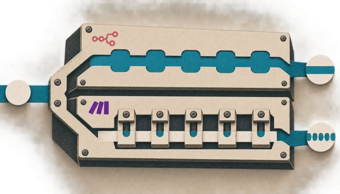 n8n ou Make : cinq étapes peuvent multiplier la facture sans nouveau scénario