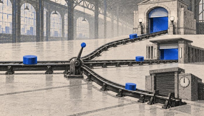 Trade Republic oder Scalable Capital: Der Handelsplatz entscheidet mit