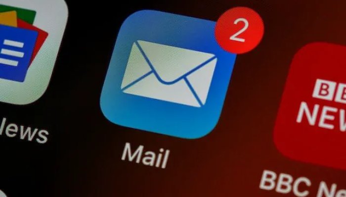 17 Best Fake Email Address Generators for Marketers