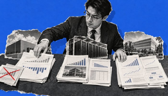 亏损科技股不能硬套市盈率：先判断它处在哪个阶段