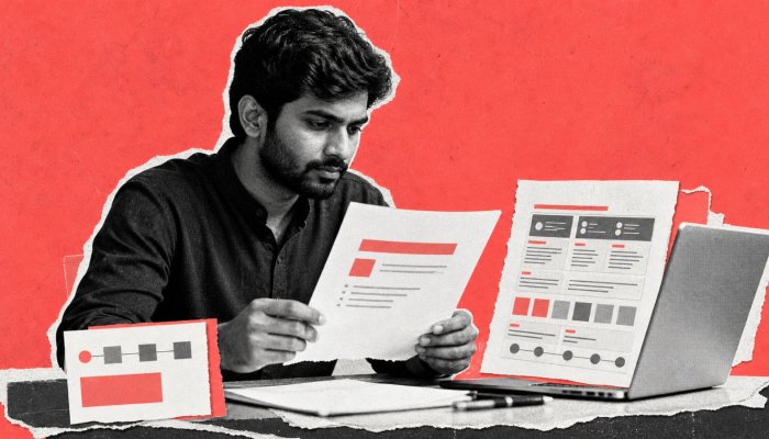 IndiaAI Startup Financing अनुदान का खुला फॉर्म नहीं—पहले उपलब्ध राह पहचानें