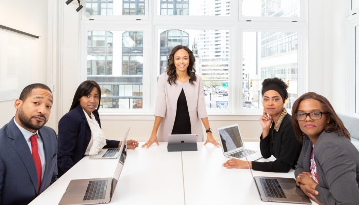 9 Finance Experts Ideas For Preparing For A Business Leadership Transition