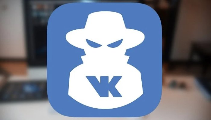 Сообщения в группе ВКонтакте: как включить, как сделать рассылку, настроить виджет и приветствие