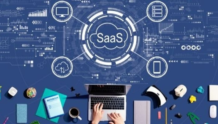 Finding the Best SaaS SEO Agency