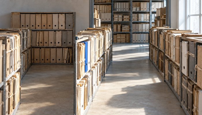 Bielik czy PLLuM? Licencja może rozstrzygnąć wybór przed benchmarkiem