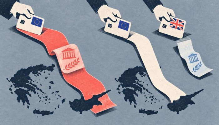 Paddle ή Stripe: ο ΦΠΑ μπορεί να αξίζει περισσότερο από τη χαμηλή προμήθεια