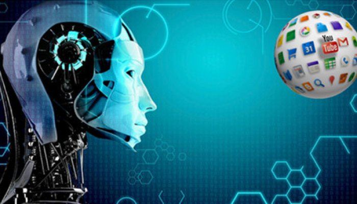 Artificial Intelligence: Digital Marketing’s Benefits