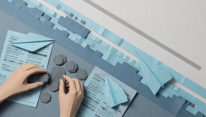 Оплата за использование от Cloudflare: как издателям получать выплаты за контент в ИИ-поиске