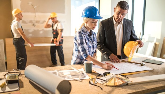 5 Ways to Make Your Home Renovation Business more Eco-Friendly