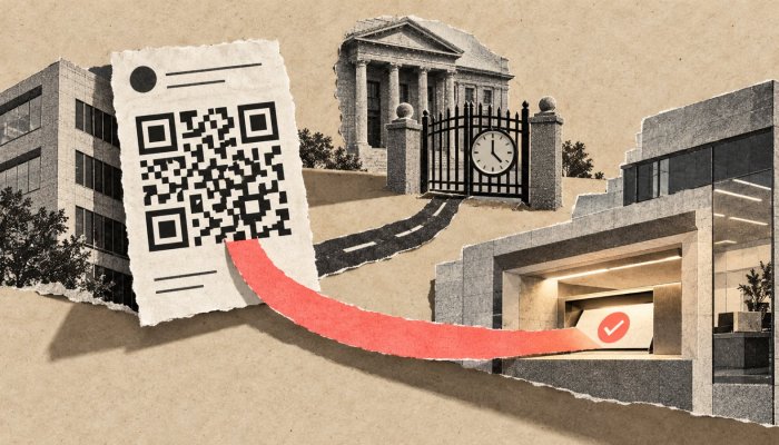 СБП B2B или платёжное поручение: скорость требует интеграции API