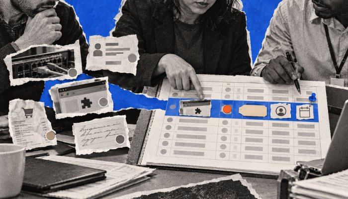 Audit Shadow AI Without Driving It Underground
