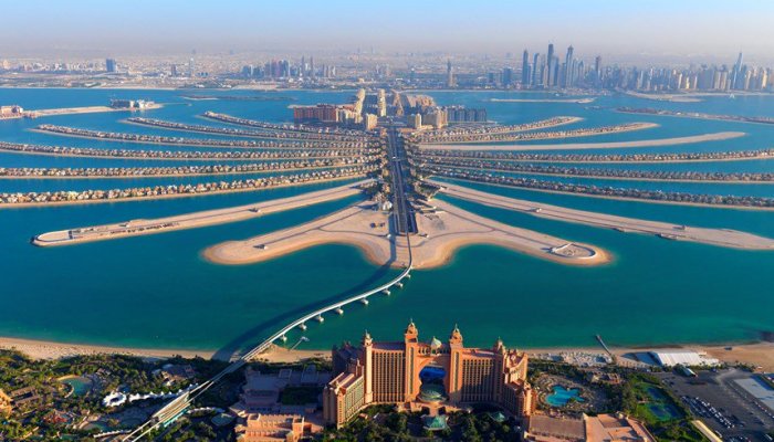 QUASA + Startup Show Dubai ?