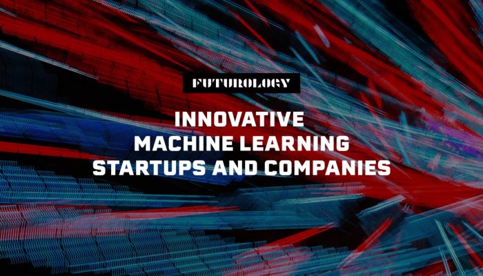 Quasa International GmbH Nominated as a Top Machine Learning Company in Germany by futurology
