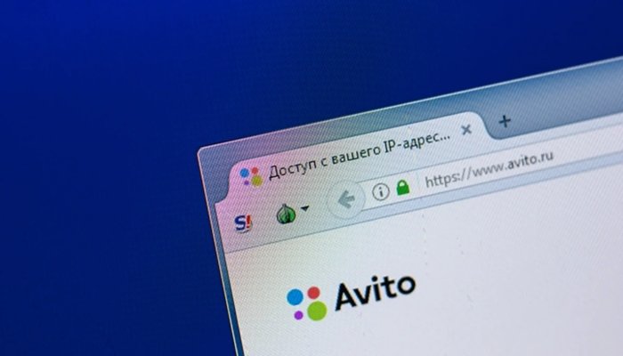 Бизнес на Авито: гайд по запуску рекламы