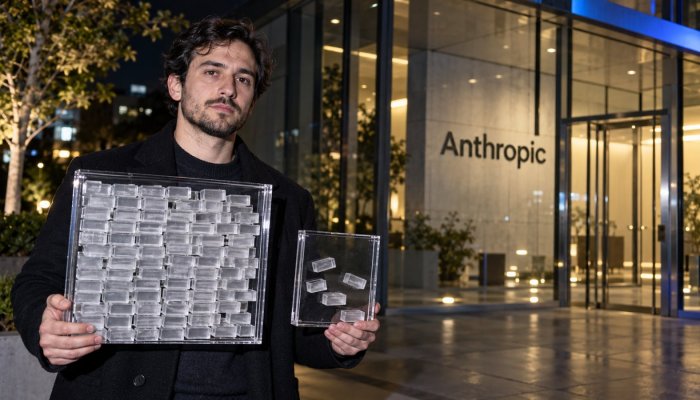 Anthropic ја намали AI-дестилацијата до 99% — доказот е внатрешен