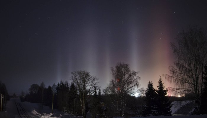 Scientists Propose Shooting $200 Trillion Worth of Pulverized Diamonds Into Atmosphere