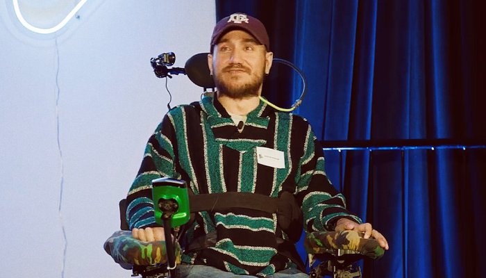 First Neuralink Patient Using It to Learn New Languages