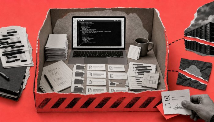 AI Coding Agents Read Hostile Repos—Lock Down Tools Before Auto-Approval