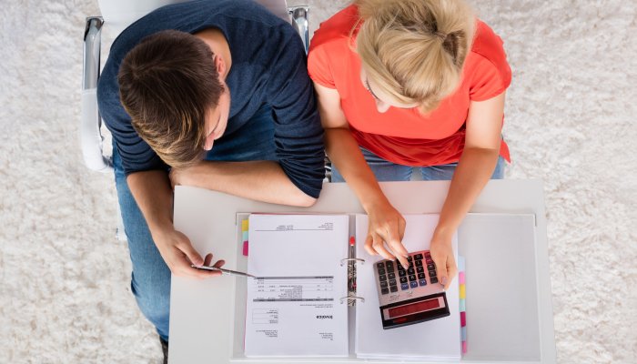 Unplanned Expenses? It’s time to Generate Monetary Skills inside You