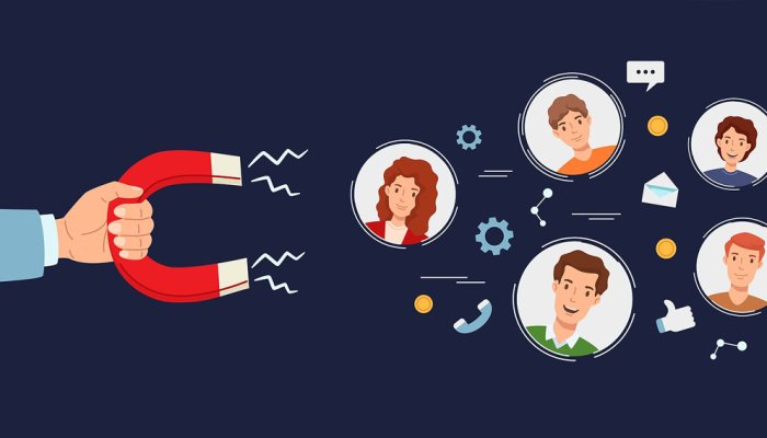 B2B Buyers Use 10 Channels—Four B2C Moves Can Cut the Friction