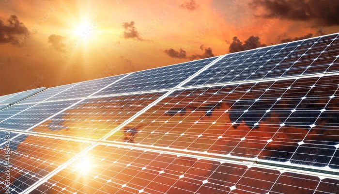 Innovations in Solar Panel Recycling: What’s New and What’s Next