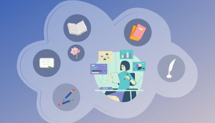 Формула 4U: создание продающего заголовка