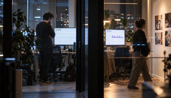 PostHog mu Mixpanel mı? Beş milyon olayda fiyat değil, kullanıcı tipi belirliyor