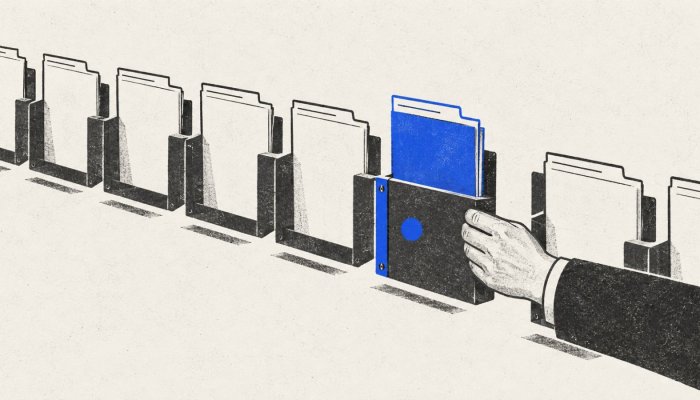 UiPath把流程访谈变成地图：每次改动仍要人工批准