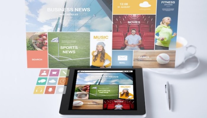 The Art and Science of Creating High-Performing Landing Pages