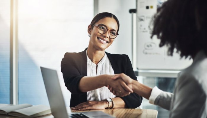 How to Hire the Best Talent? 6 Working Secrets!