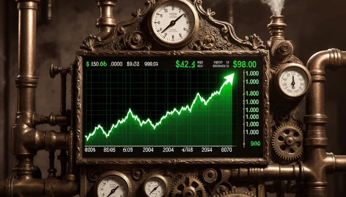 Three Years After Ethereum’s Merge: A New Economic Landscape for Investors